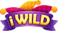 play iwild casino AU