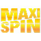 maxispin casino in AU
