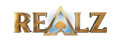 Realz Casino