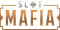 slotmafia online casino free