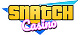 snatch casino AU bonus