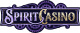 spirit casino for Australians