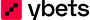 ybets casino free spins